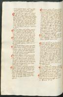 Seite 128