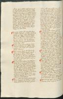 Seite 142