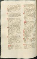 Seite 144