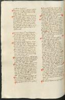 Seite 146