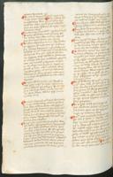 Seite 158