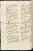 Seite 164