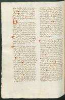 Seite 244