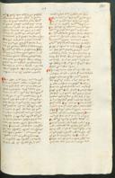 Seite 263