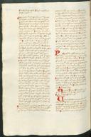 Seite 264