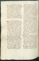 Seite 274