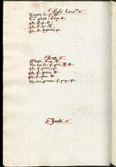 Seite 74