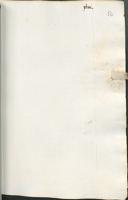 Seite 119