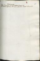 Seite 129