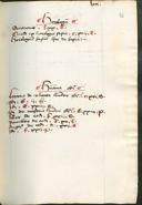 Seite 159
