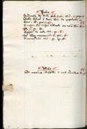 Seite 164