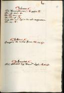 Seite 167