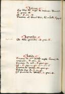 Seite 168