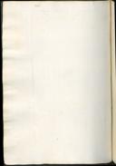 Seite 188
