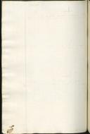 Seite 194