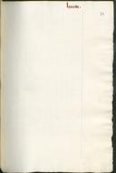 Seite 195