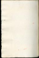 Seite 196