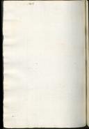 Seite 220
