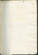 Seite 227
