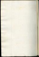 Seite 228