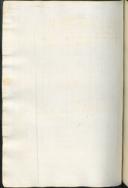 Seite 252