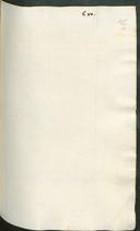 Seite 257