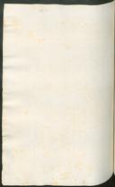 Seite 258