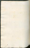 Seite 264