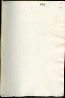 Seite 323