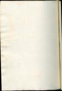 Seite 324