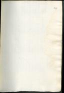 Seite 327