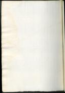 Seite 328