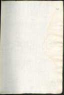 Seite 329