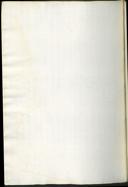 Seite 332