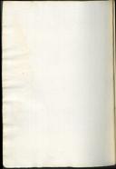 Seite 334