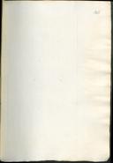 Seite 337