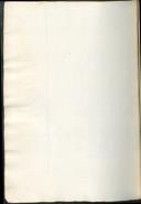 Seite 338