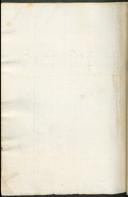 Seite 467