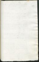 Seite 468