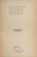 Seite 33