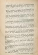 Seite 78