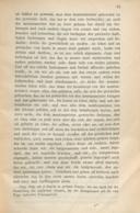 Seite 87