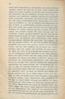 Seite 102