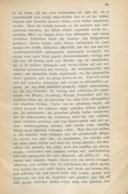 Seite 103