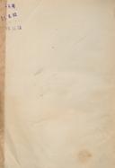 Seite 114