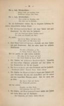 Seite 45