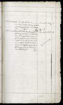 Seite 163