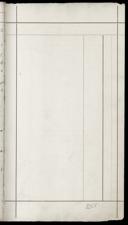 Seite 173