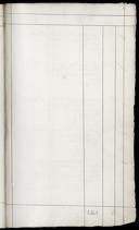 Seite 179