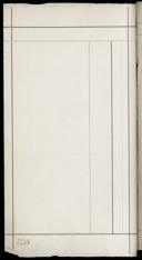 Seite 194